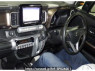 Used 2022 AT suzuki xbee MN71S Image[2]