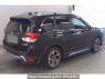 Used 2023 AT subaru forester SKE Image[1]