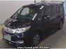 Used 2015 AT honda step-wgn-spada RP3 Image[0]