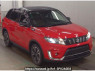 Used 2020 AT suzuki escudo YEA1S Image[0]