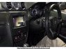 Used 2020 AT suzuki escudo YEA1S Image[2]