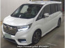 Used 2018 AT honda step-wgn-spada RP3 Image[0]