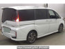 Used 2018 AT honda step-wgn-spada RP3 Image[1]