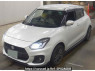 Used 2023 AT suzuki swift-sport ZC33S Image[0]