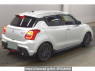 Used 2023 AT suzuki swift-sport ZC33S Image[1]