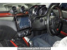 Used 2023 AT suzuki swift-sport ZC33S Image[2]