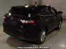 Used 2019 AT toyota harrier-hybrid AVU65W Image[1]