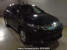 Used 2019 AT toyota harrier-hybrid AVU65W Image[2]
