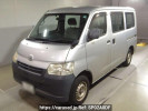 Toyota Townace Van S402M