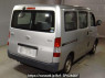 Used 2015 AT toyota townace-van S402M Image[1]