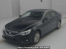Used 2016 AT toyota mark-x GRX135 Image[0]