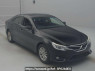 Used 2016 AT toyota mark-x GRX135 Image[2]