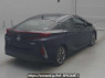 Used 2020 AT toyota prius-phv ZVW52 Image[1]