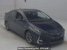 Used 2020 AT toyota prius-phv ZVW52 Image[2]