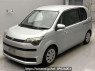 Used 2013 AT toyota spade NCP141 Image[0]