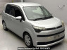 Used 2013 AT toyota spade NCP141 Image[2]