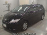 Used 2016 AT toyota wish ZGE20G Image[0]