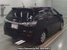 Used 2016 AT toyota wish ZGE20G Image[1]