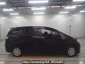 Used 2016 AT toyota wish ZGE20G Image[2]
