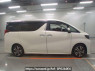 Used 2020 AT toyota alphard AGH30W Image[2]