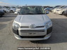 Used 2020 AT toyota probox-van NCP165V Image[1]