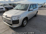 Used 2020 AT toyota probox-van NCP165V Image[2]