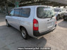 Used 2020 AT toyota probox-van NCP165V Image[4]