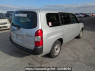 Used 2020 AT toyota probox-van NCP165V Image[6]