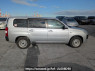 Used 2020 AT toyota probox-van NCP165V Image[7]