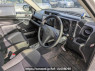Used 2020 AT toyota probox-van NCP165V Image[11]