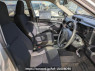 Used 2020 AT toyota probox-van NCP165V Image[12]