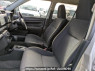 Used 2020 AT toyota probox-van NCP165V Image[14]