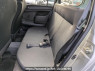 Used 2020 AT toyota probox-van NCP165V Image[16]