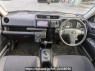 Used 2020 AT toyota probox-van NCP165V Image[17]