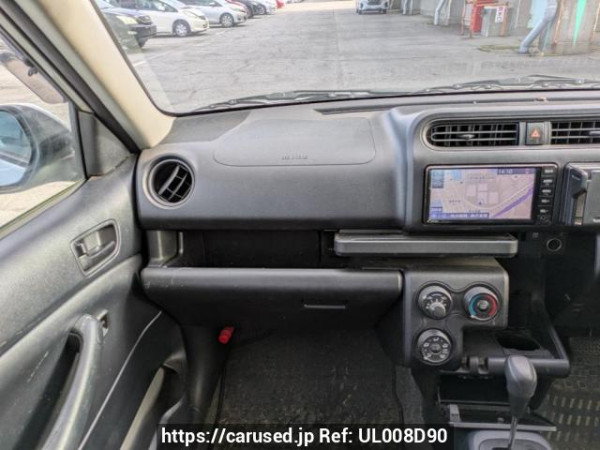 Used 2020 AT toyota probox-van NCP165V Image[18]