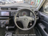 Used 2020 AT toyota probox-van NCP165V Image[19]