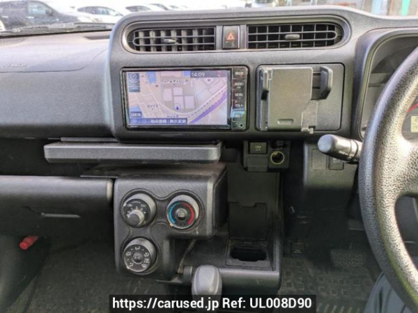 Used 2020 AT toyota probox-van NCP165V Image[20]