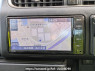 Used 2020 AT toyota probox-van NCP165V Image[21]