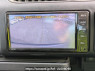 Used 2020 AT toyota probox-van NCP165V Image[22]