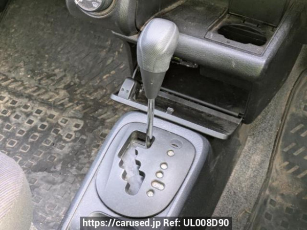 Used 2020 AT toyota probox-van NCP165V Image[24]