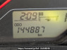 Used 2020 AT toyota probox-van NCP165V Image[26]