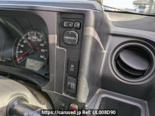 Used 2020 AT toyota probox-van NCP165V Image[27]