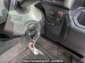 Used 2020 AT toyota probox-van NCP165V Image[28]