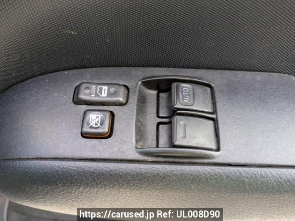 Used 2020 AT toyota probox-van NCP165V Image[29]