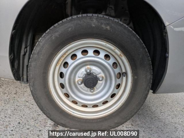 Used 2020 AT toyota probox-van NCP165V Image[30]