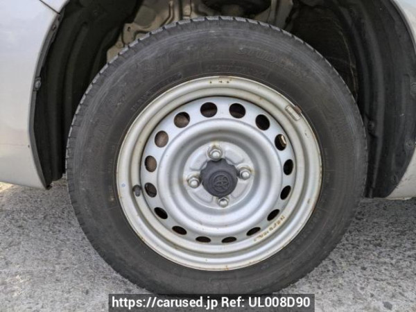 Used 2020 AT toyota probox-van NCP165V Image[31]