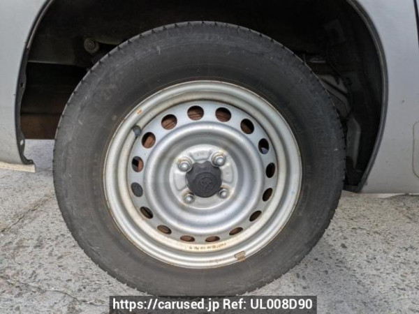 Used 2020 AT toyota probox-van NCP165V Image[32]