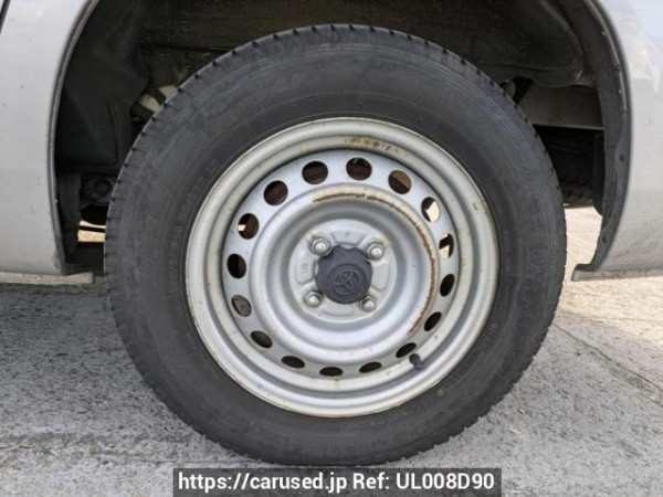 Used 2020 AT toyota probox-van NCP165V Image[33]