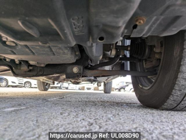 Used 2020 AT toyota probox-van NCP165V Image[34]