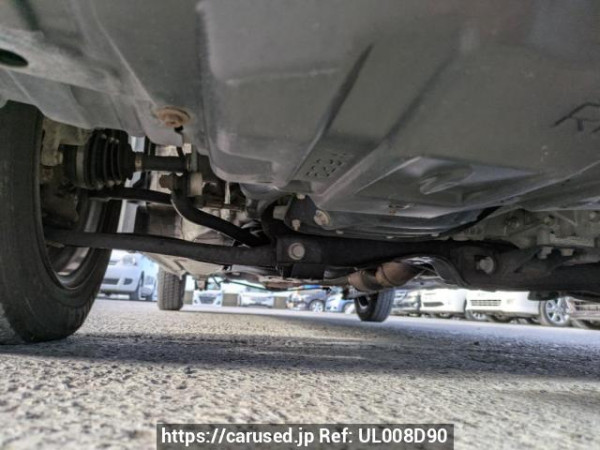 Used 2020 AT toyota probox-van NCP165V Image[35]